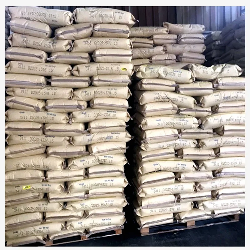 Globalprene LCY SBS 1475/3411 E/3546/3501/3527/3411P/3542/1546/1485/1487/3545/3540/1484/3566/3412/3414/3522/3520/3502/3710 SEBS