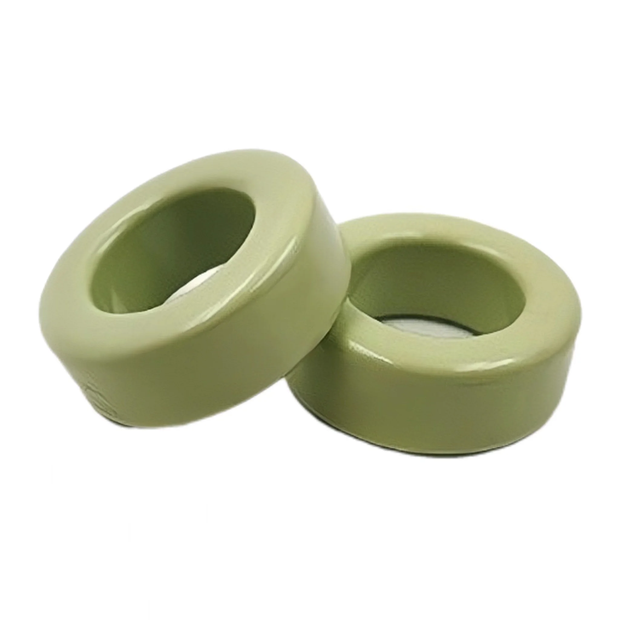 Manufacturer Supply  Amorphous Toroid Type Ferrite Core For Transformer