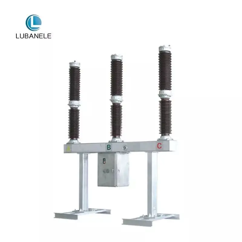 types of sf6 circuit breakers sf6 in electrical sf6 gas insulated switchgear