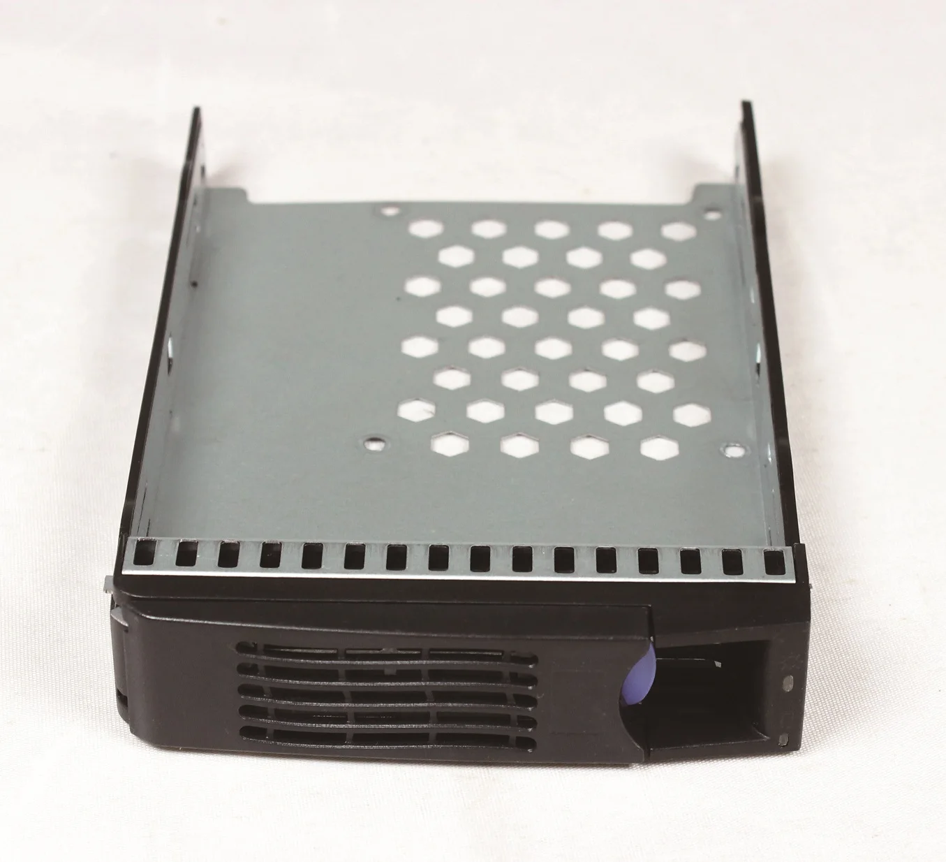 HDD tray for 2.5'SSD or 3.5' HDD  enclosure