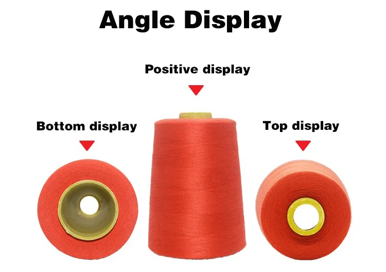 sewing thread for jeans big sewing thread kit sewing thread supplies