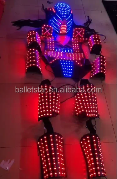 _20240804111816.png