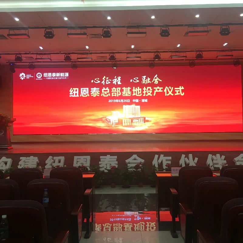 Cheap price nightclub outdoor 1080p screen 3.91 full flexible panel event ad 1920x1080 tv digital display modular led screen