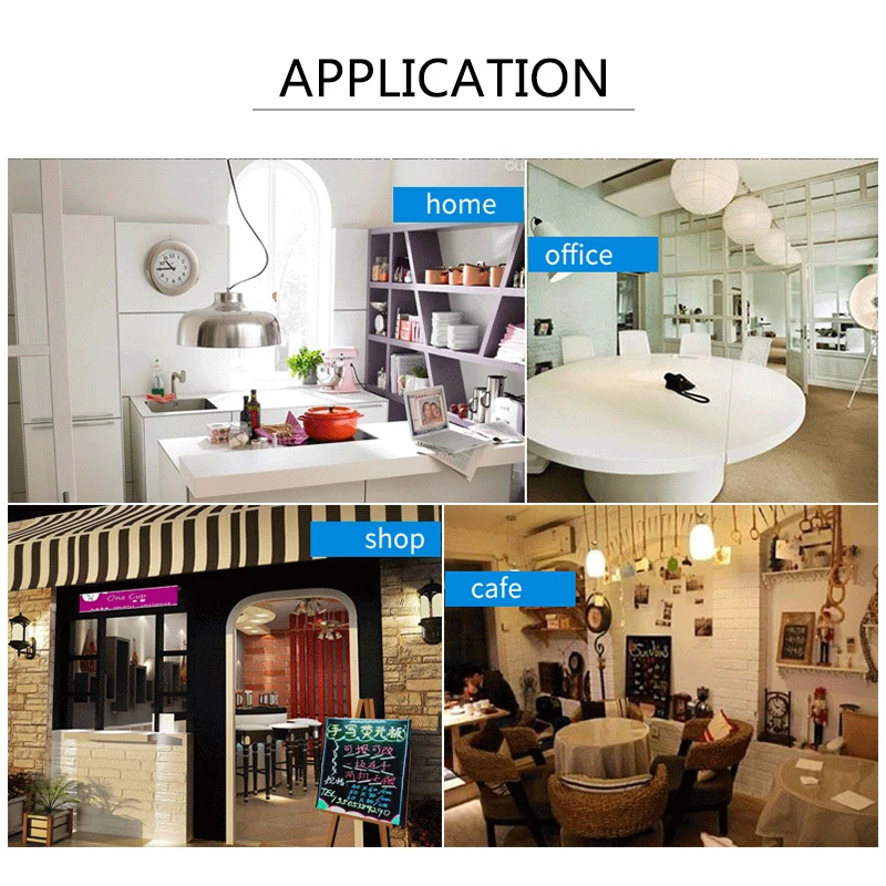 New Arrival Mini Home Portable Countertop Nugget Ice Maker Machine For Bar Home Office