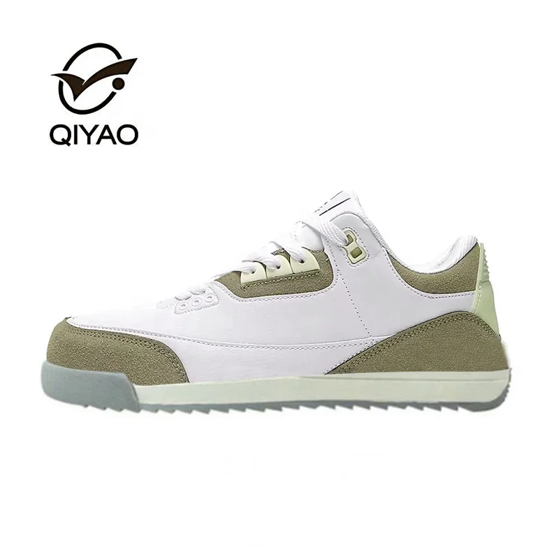 The Best Factory Hot Sales  China Best Custom Women Shoes With Good Service Shoes Casual