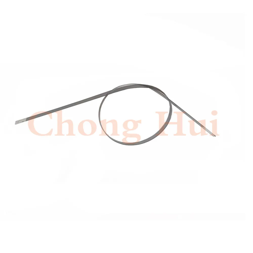 CR Scale Encoder Strip for EPSON L110 L120 L130 L132 L355 L220 L210 L222 L300 L310 L350 L362 L365 L366 L455 L456 L550 L555 L565