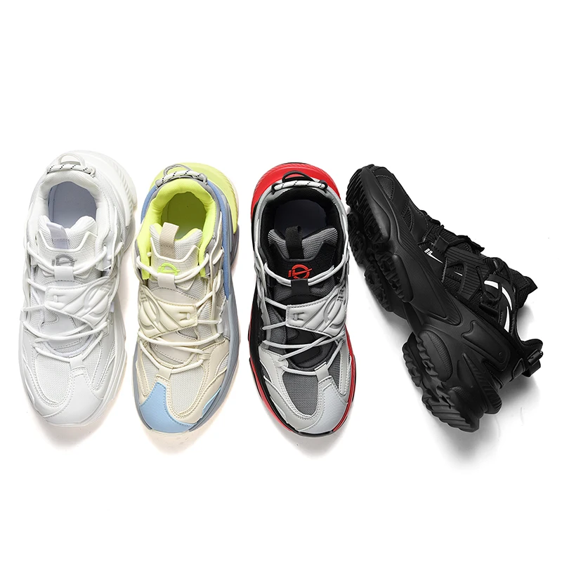 Women sneaker manufacturer other trendy basketball luxury shoes men walking style custom shoes sneakers