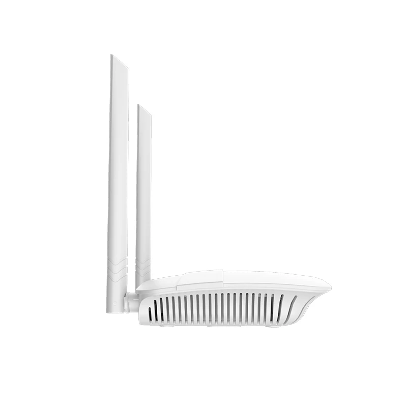 Двухдиапазонный беспроводной Wi-Fi-роутер Dusun