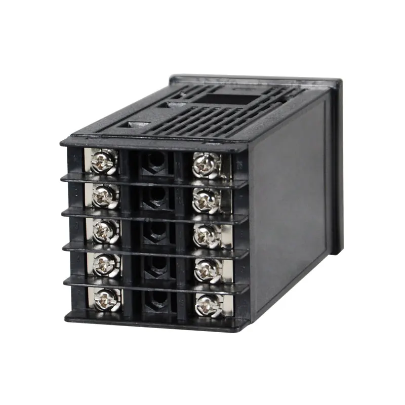 Easy Operation Led Smart Heating Digital Thermostat For Egg Incubator