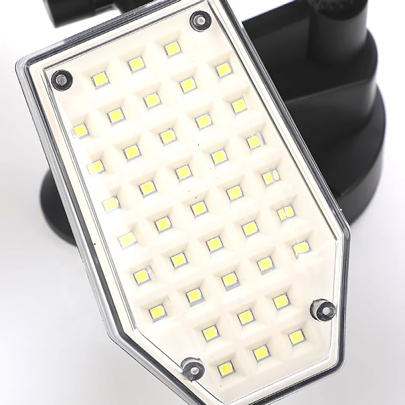 led flood light