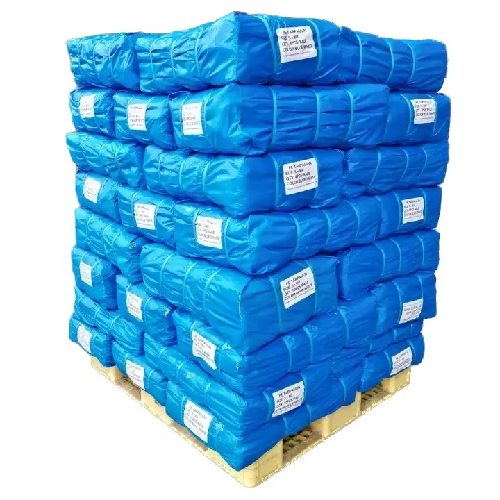 outdoor tarpaulin waterproof heavy duty canvas