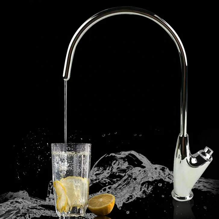 
Outdoor Fountain Tap Drinking Water Cooler Faucet water fountain faucet 