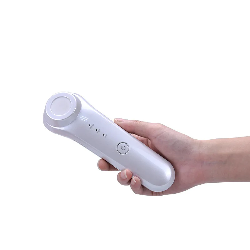 New Arrival Home Use  facial Acne Removal Treatment Sterilization Plasma ozone pen Skin Purification ozone plasma Beauty Device