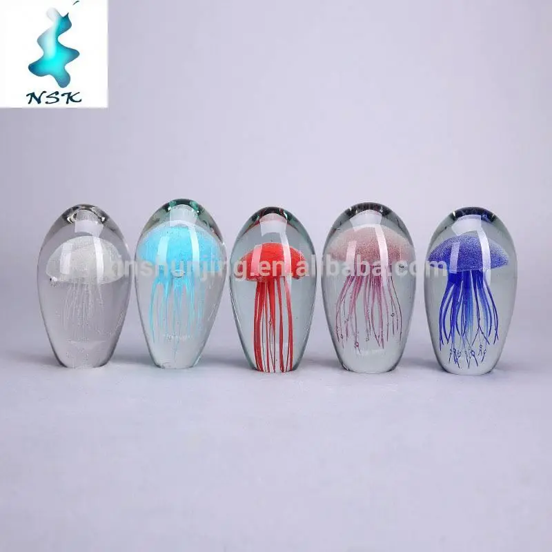 
high quality decoration glass decor home design decor 