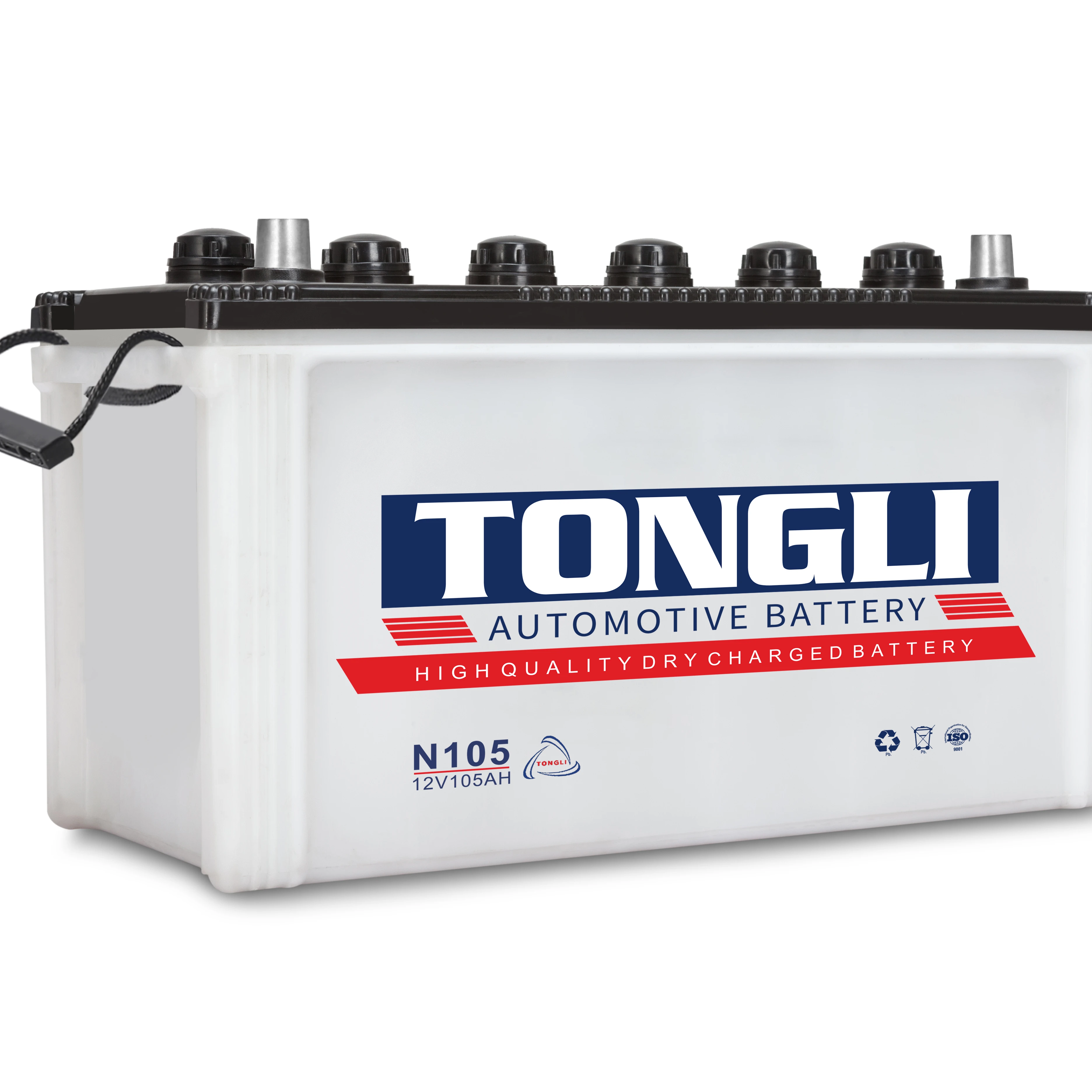 Прямая продажа с завода, аккумулятор для автомобиля, двигатель, автомобильный аккумулятор для оптовых продаж