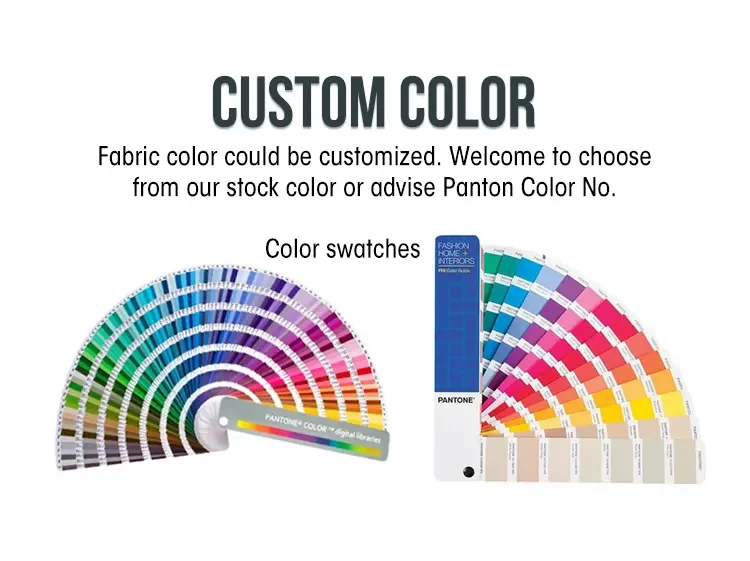 custom Wholesale Sexy Ladies White Skirts Sports Wear Quick Dry Women  Mesh  Tennis Skirt Shorts for women