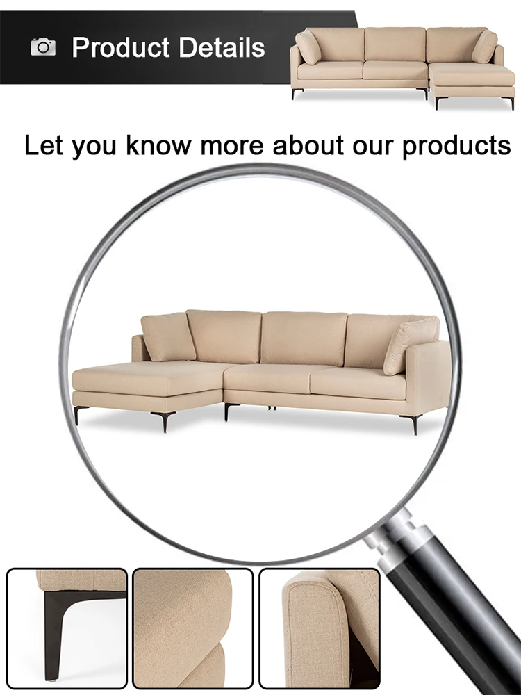 L-SHAOP-SOFA (3).jpg