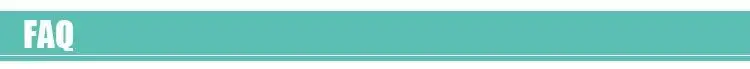 faq.jpg