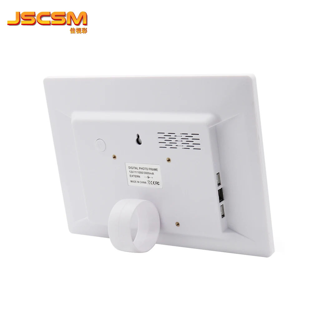 FHD LCD touch Screen Quad-Core 1.8GHz Processor 2GB RAM 16GB ROM Android 11.0 WiFi Tablet 12 Inch