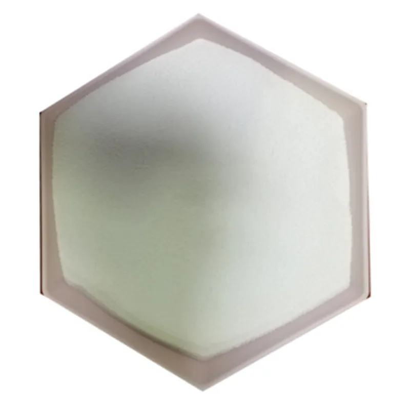 pvc resin medical grade SH-200/medical pvc resin shenfeng/pvc resin sg5