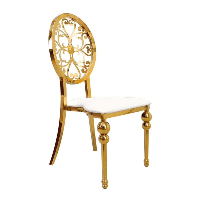 contemporary dining table with chairs set wooden