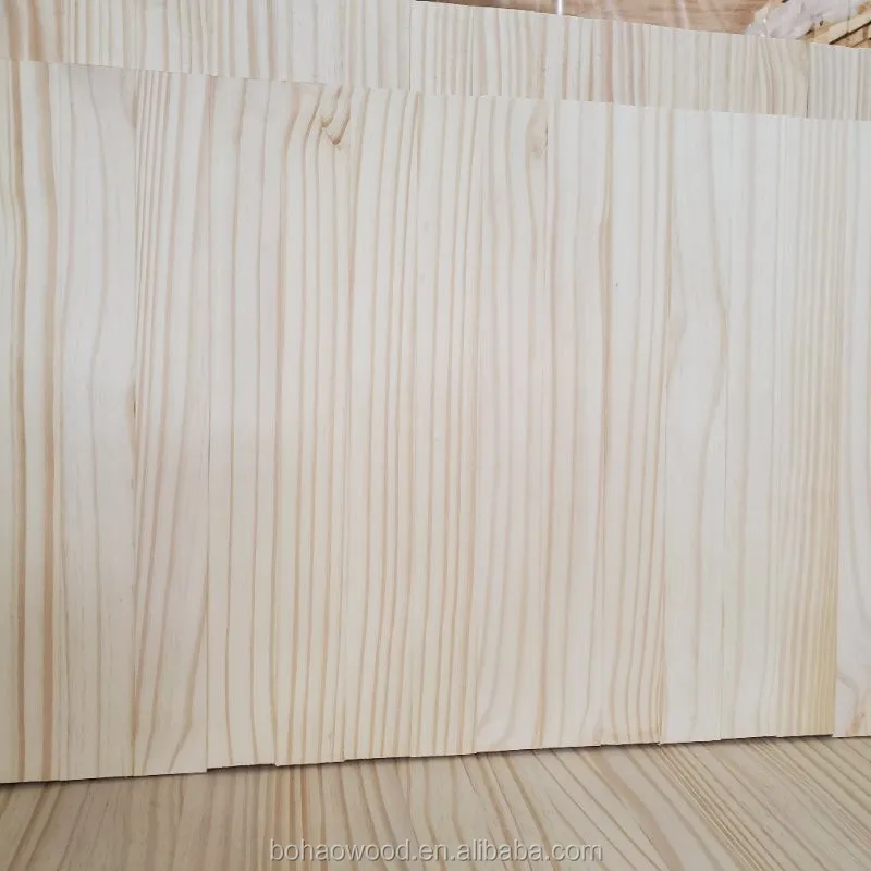 2024 сосновая древесина цена за кубический 2x4 обработанная