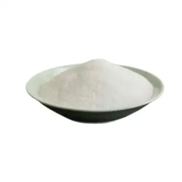 Factory Sell Food Grade Anhydrous Msp Monosodium Phosphate