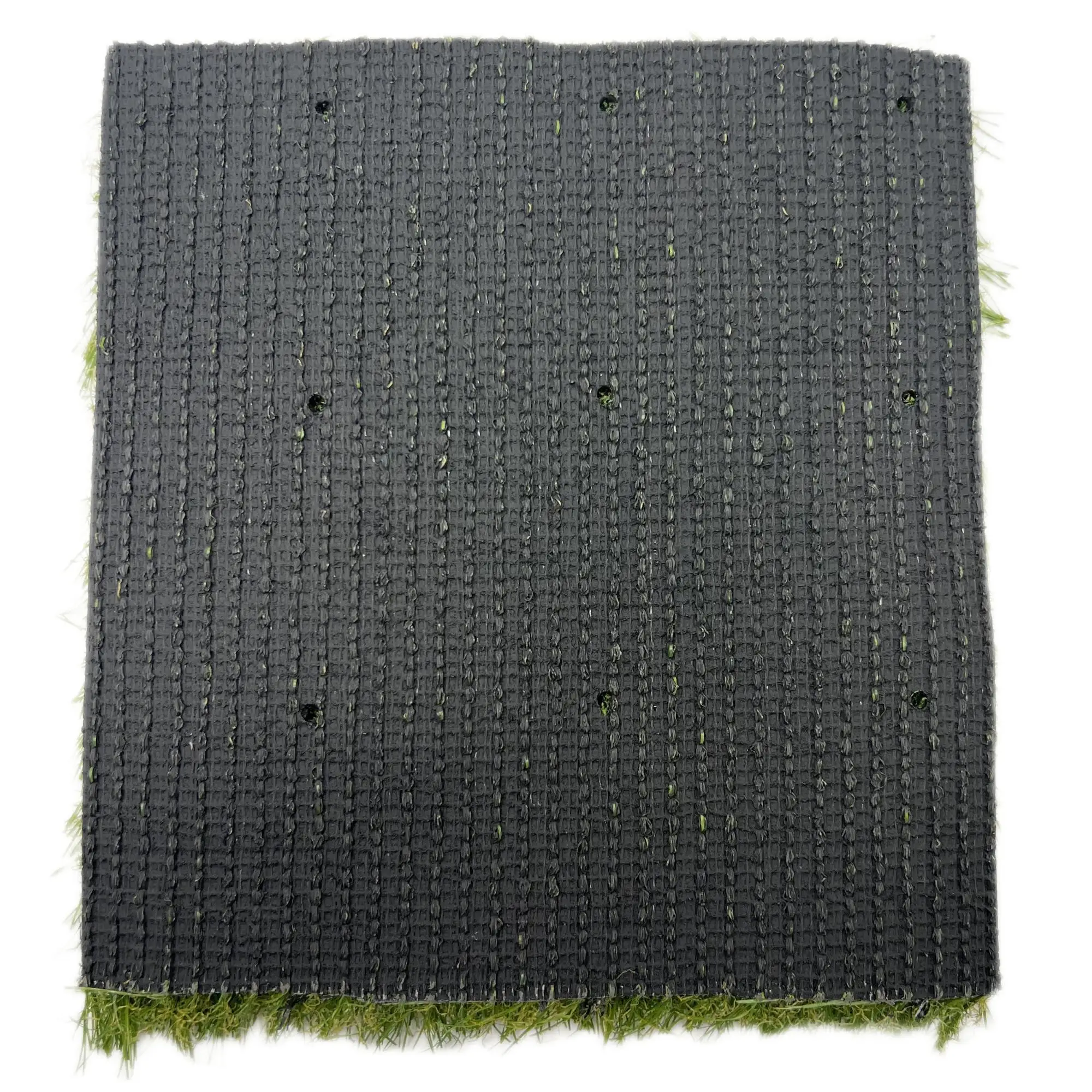 HANWEI GRASS eco friendly artificial turf Lawn Mats Plastic  Carpet Natural Landscaping Grass Fake Grass Wall