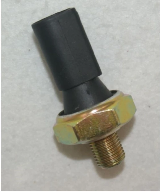 OE 036919081C 036919081D 03C919081 Oil Pressure Sensor For Volkswagen Audi Skoda