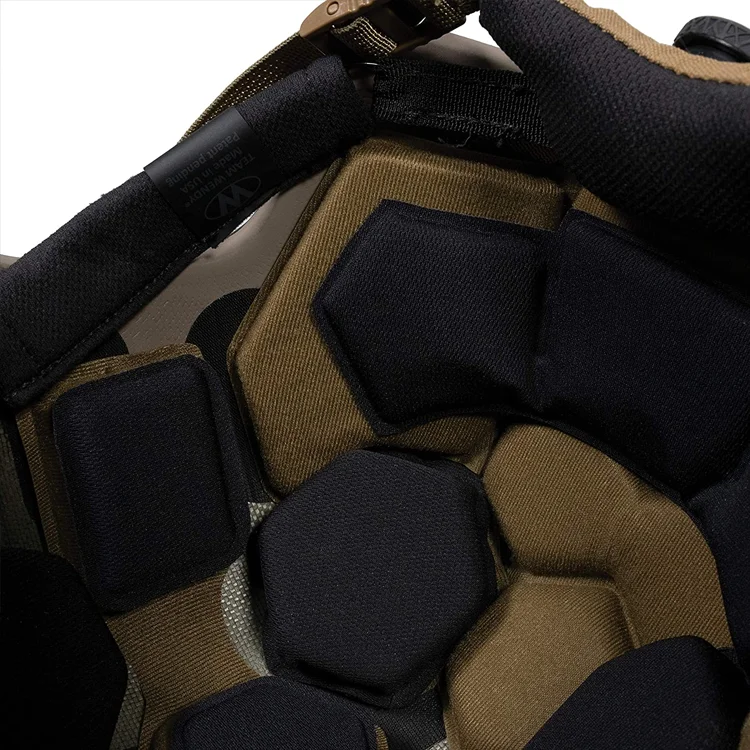 helmet pads (4).png