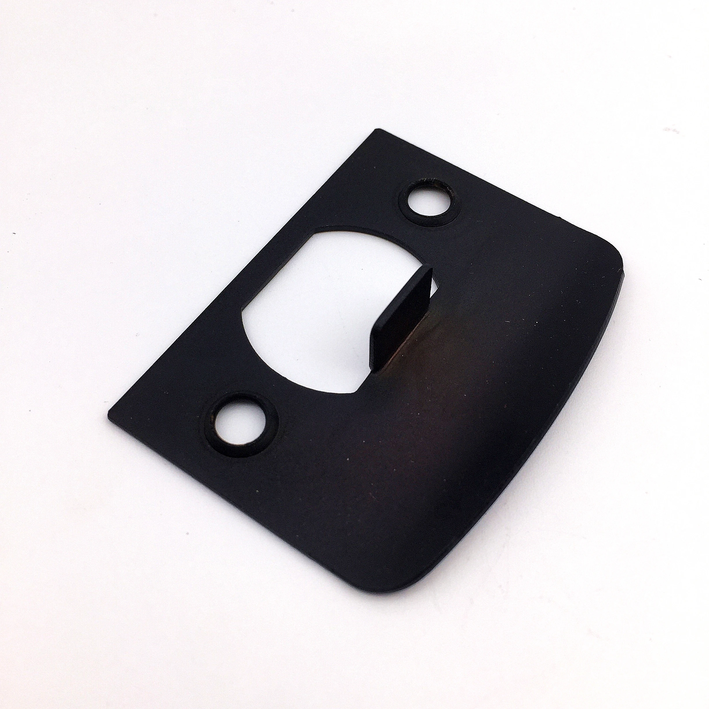 Hot Selling Sliding Door Zinc Unique  Door Holder Door Stopper