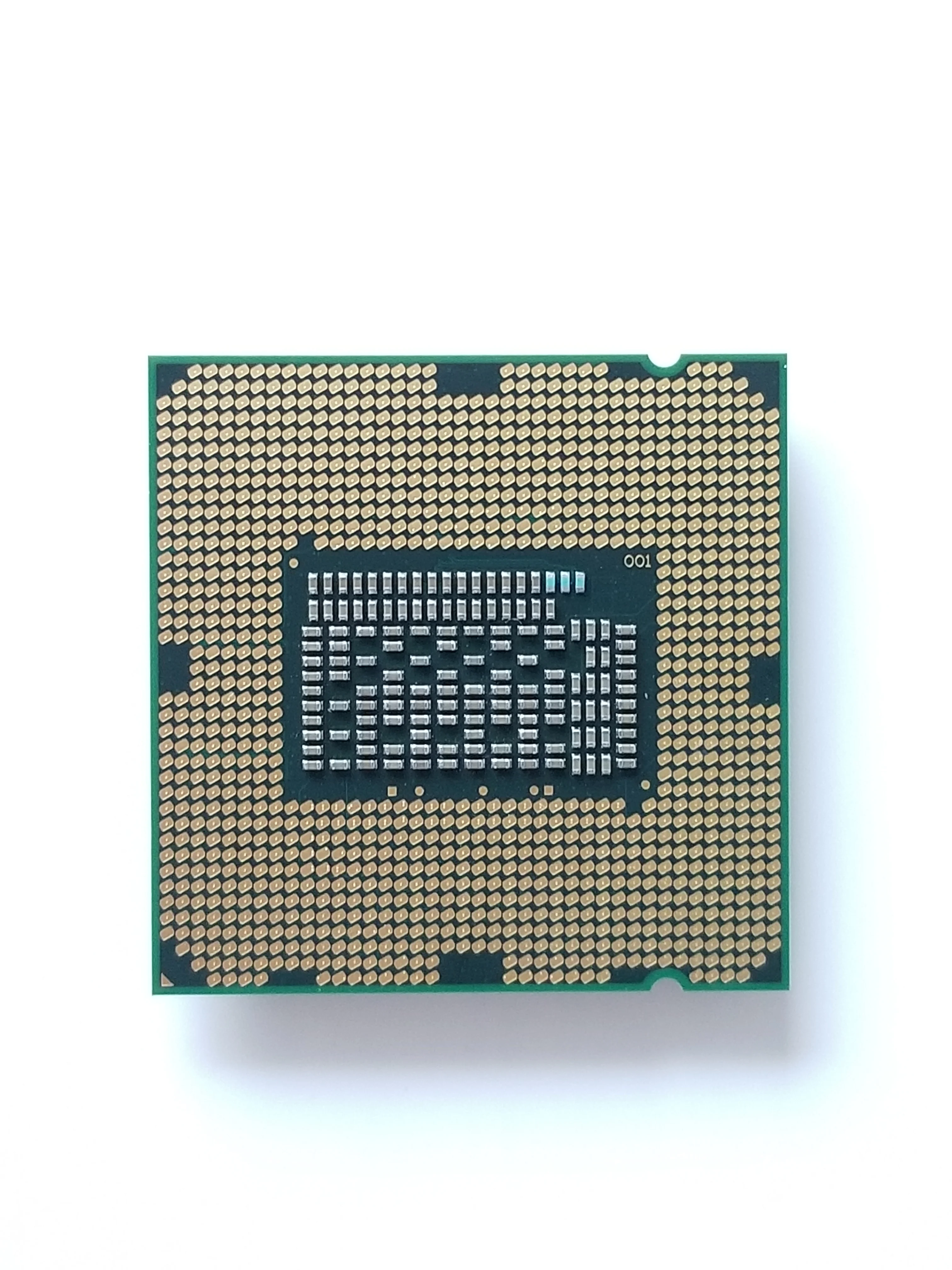  Процессор Intel core i3 3220 3 ГГц в наличии LGA1155 3M