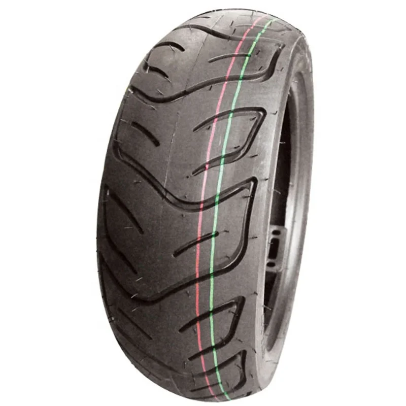 super quality wholesale rubber 110/90-16 120/80-16 120/90-16 YH-063 motorcycle tire