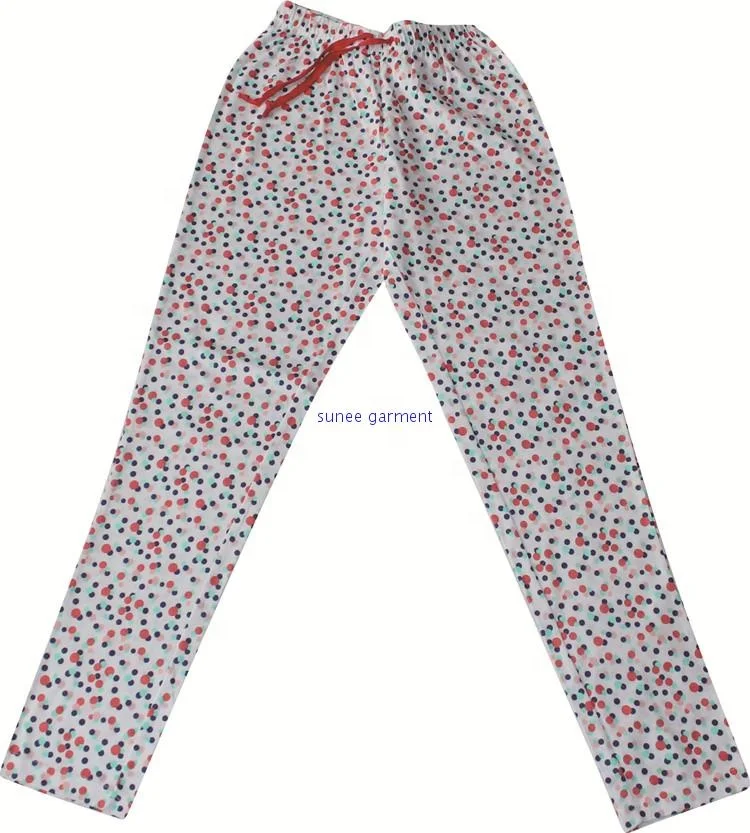 New style hop distressed slim fitted skinny joggers pants