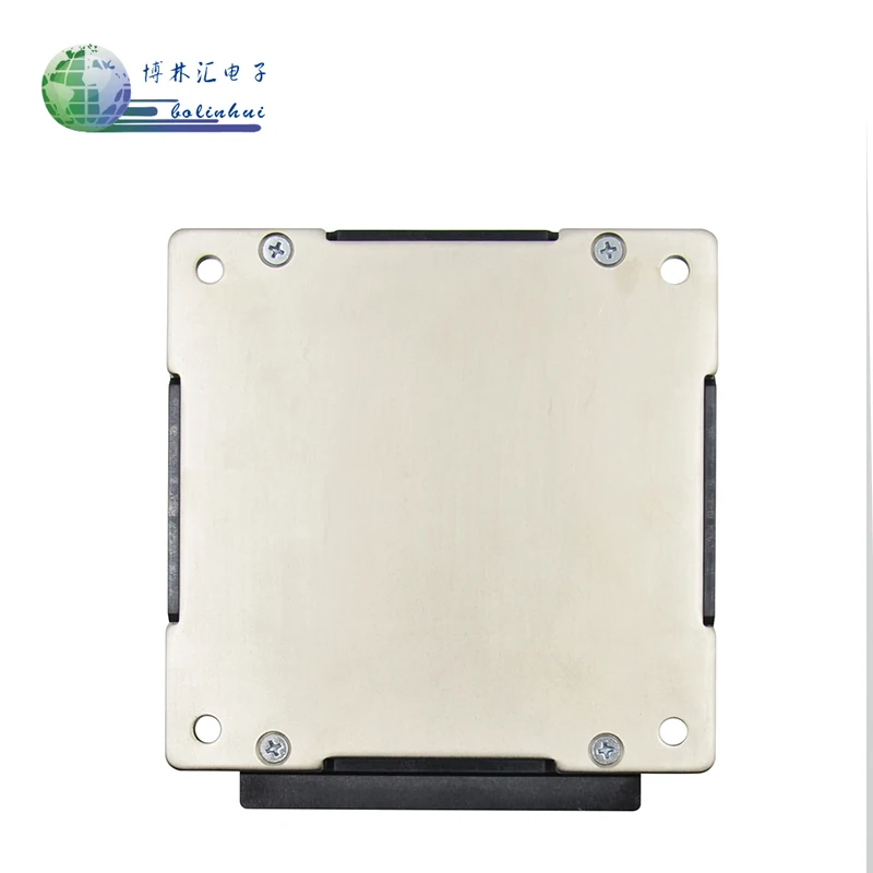 CM400DY-12NF модуль IGBT SIC Тиристор силовой полупроводник