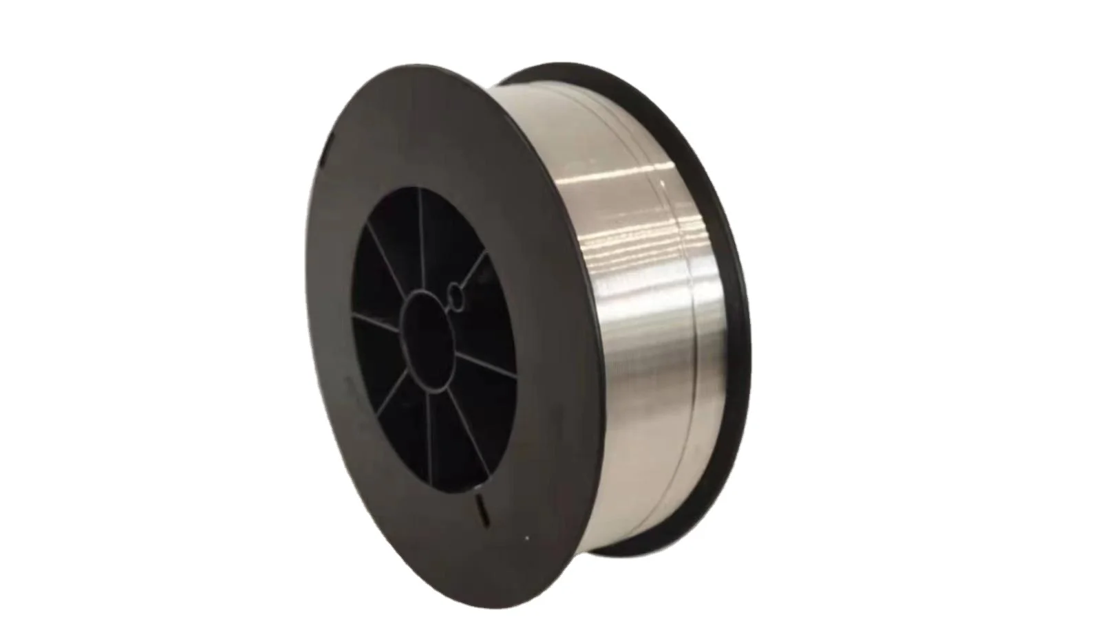 Stone Bridge Hero Brand Aluminum Alloy Customized Diameter ER4043 ER5356 MIG Welding Wire with Steel Tin Nickel Co2 Rods