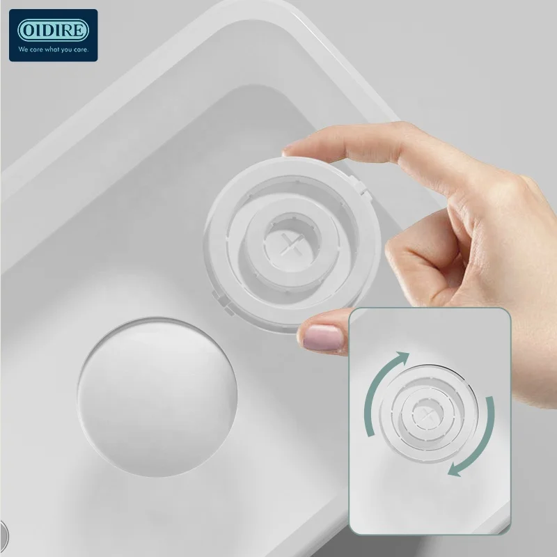 On Sale Electric Baby Milk Warmer Water Heater Bottle Sterilizer And Warmer Bottle