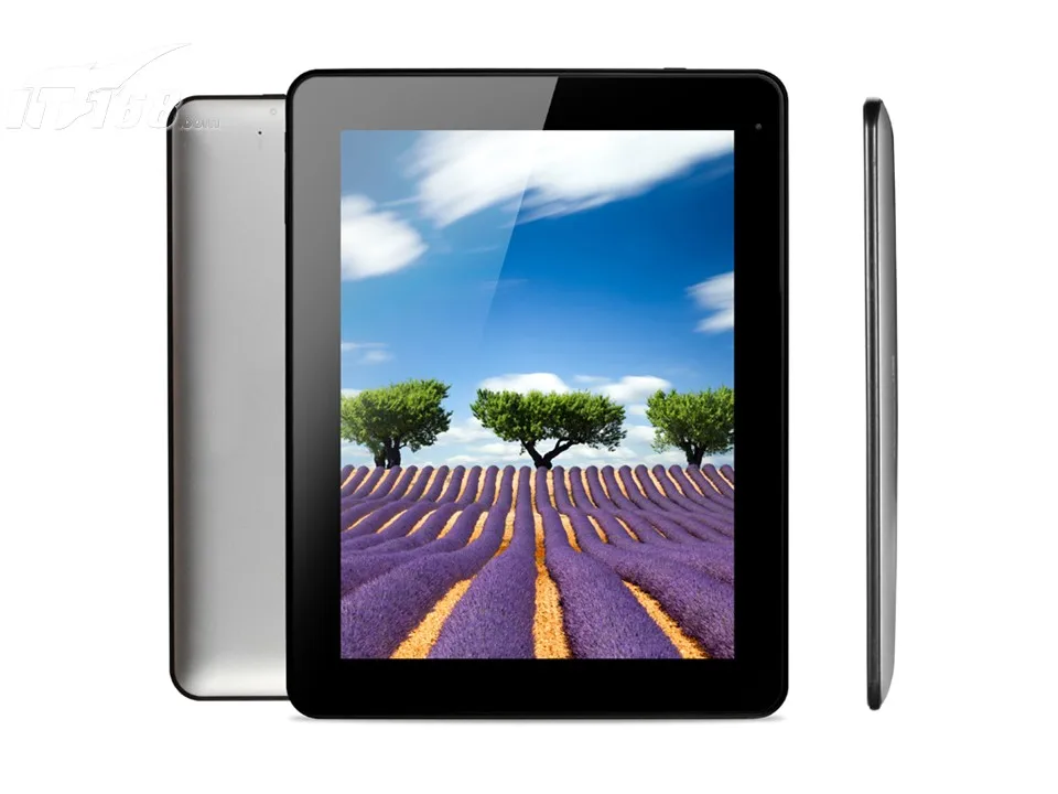 Low price capacitive touch screen with 1024x600 tft ips lcd display panel  10.1 inch lcd touch screen