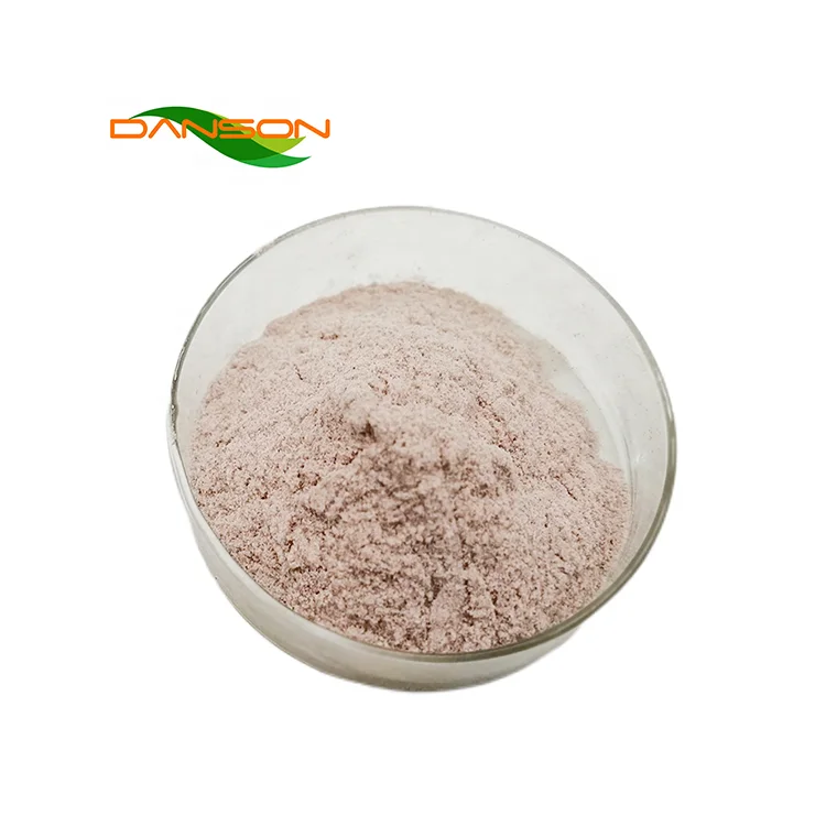 healthcare supplements food grade lactoferrin powder 95% lactoferrin price lactoferrin