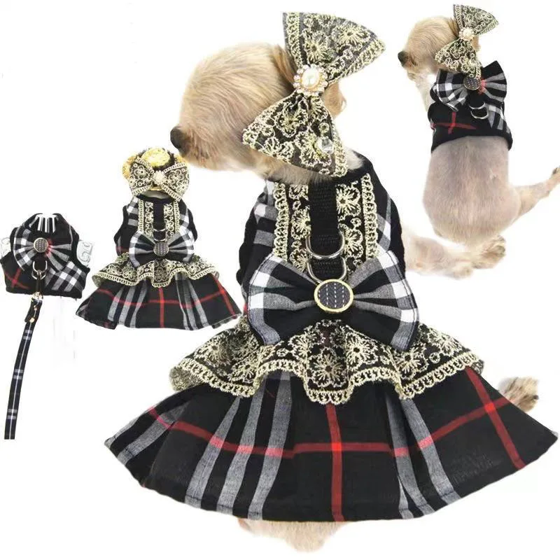 Wholesale Warm Soft High Quality Dog Recovery Wedding Suit