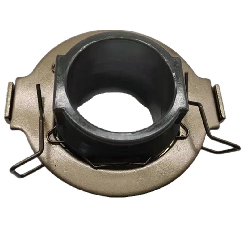 COMLEN NKR NPR модель автомобиля 5-87610110-0 8-97255313-0 подшипник сцепления для ISUZU 4JH1