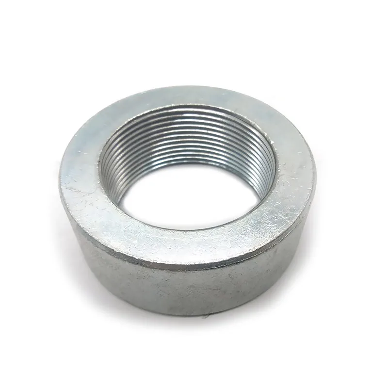 High Precision CNC Machining CNC Parts
