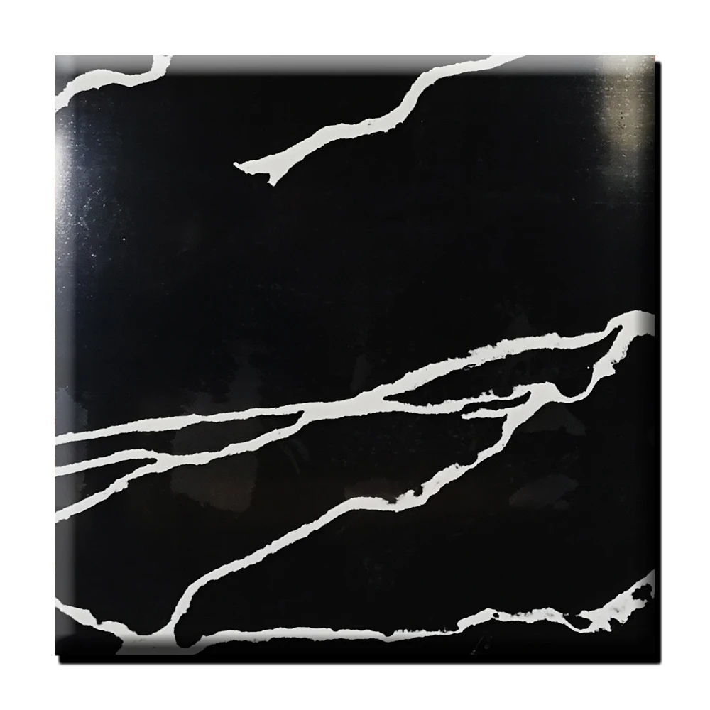 High Quality Agglomerated Marble Stone/Artificial Marble Tile