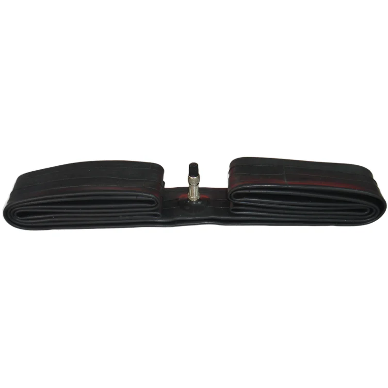 Sunchase inner tube for mountain road bicycle tire rubber bicycle tpu ultralight inner tube