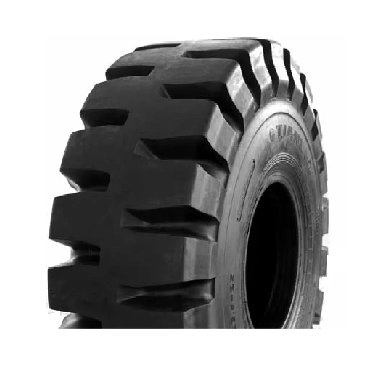 TRIANGLE 35/65-33 bias tire series triangle tire group triangle tire co. ltd