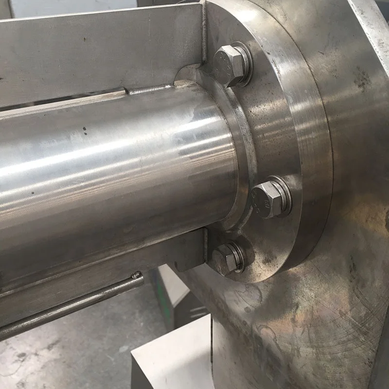 304 Stainless Steel Circular Disk Saw Includes Pig Cattle Sheep carcass for pig cattle slaughterhouse line