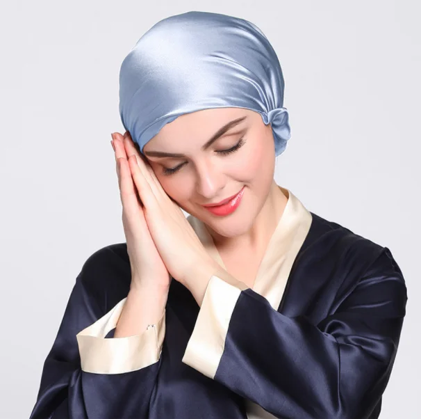Sleeping Head Cover (7).png