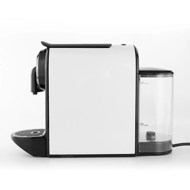  Home Appliances Portable Coffee Maker Outdoor Personal Mini Cup Single Machine for