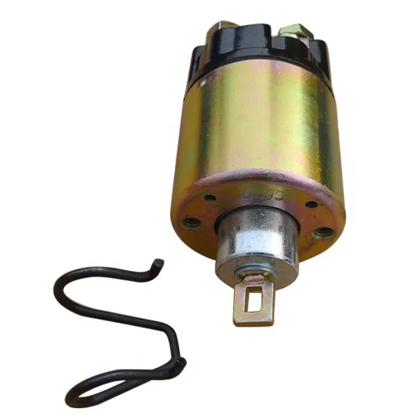 188F/GX390 fuel tap GX390 gasoline generator parts