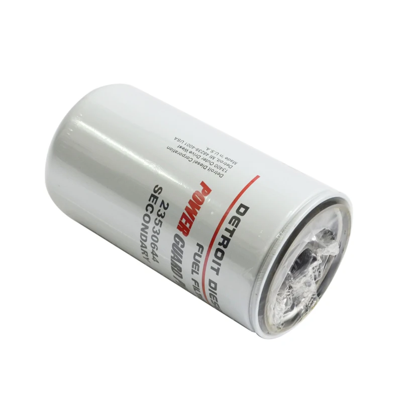 Best Price Replacement Atlas copco Oil filter 2914811200 for Atlas capco Air Compressor Filter